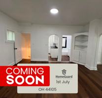 featured image of 12512 Rexford Ave