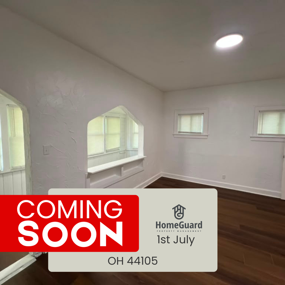 12512 Rexford Avenue - Photo 5 of 7