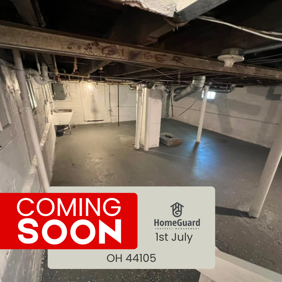 12512 Rexford Avenue - Photo 6 of 7