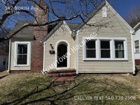 142 North Ave - Photo 1 of 1