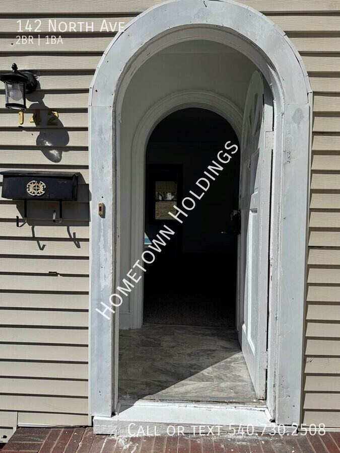 142 North Ave - Photo 2 of 8
