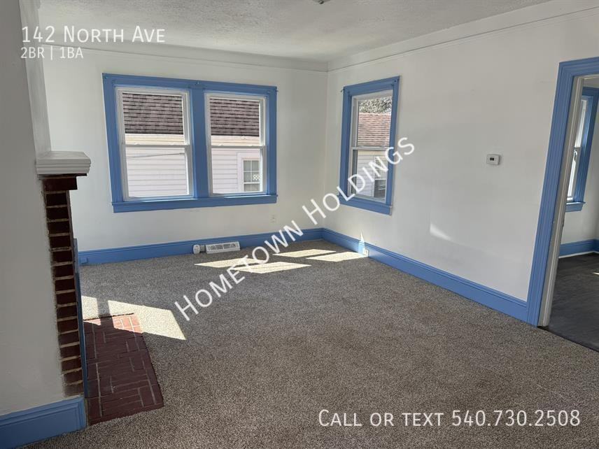 142 North Ave - Photo 3 of 8