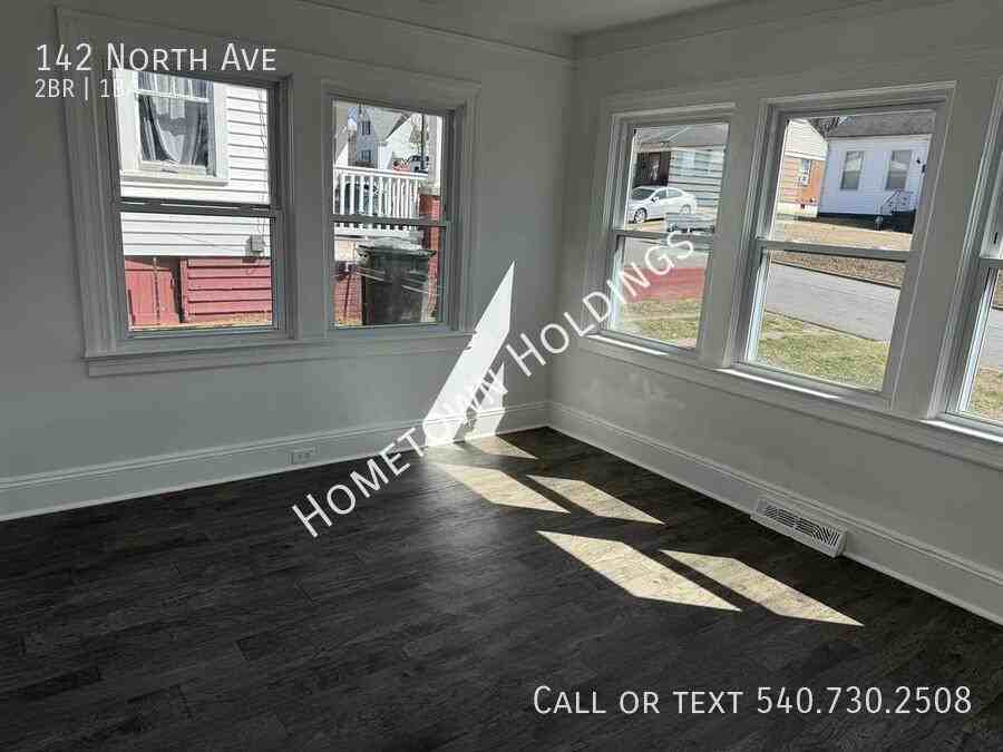 142 North Ave - Photo 5 of 8