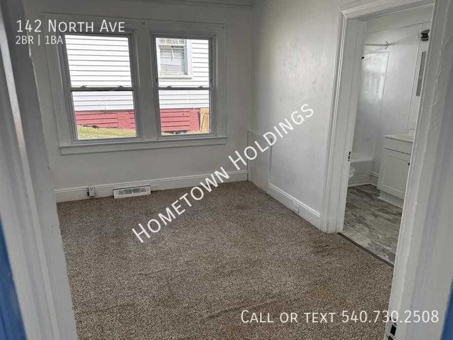 142 North Ave - Photo 6 of 8