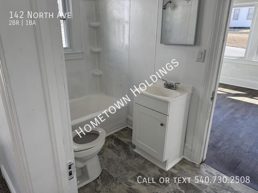 142 North Ave - Photo 7 of 8