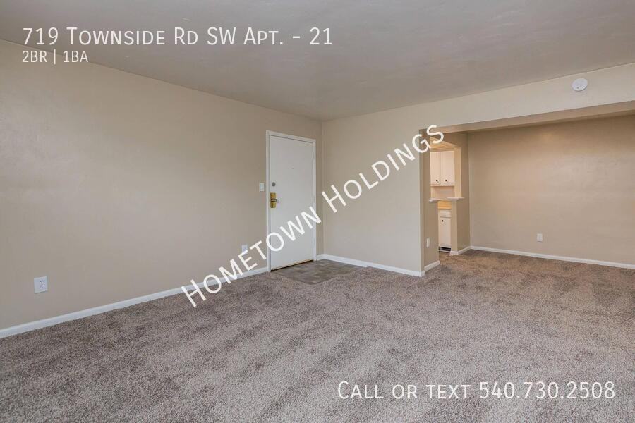 719 Townside Rd Sw #21 - Photo 4 of 10