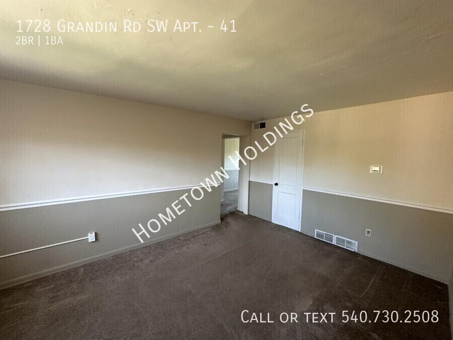1728 Grandin Rd Sw #41 - Photo 3 of 16