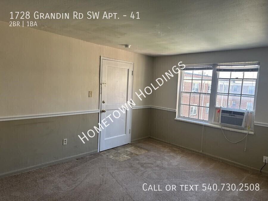 1728 Grandin Rd Sw #41 - Photo 4 of 16