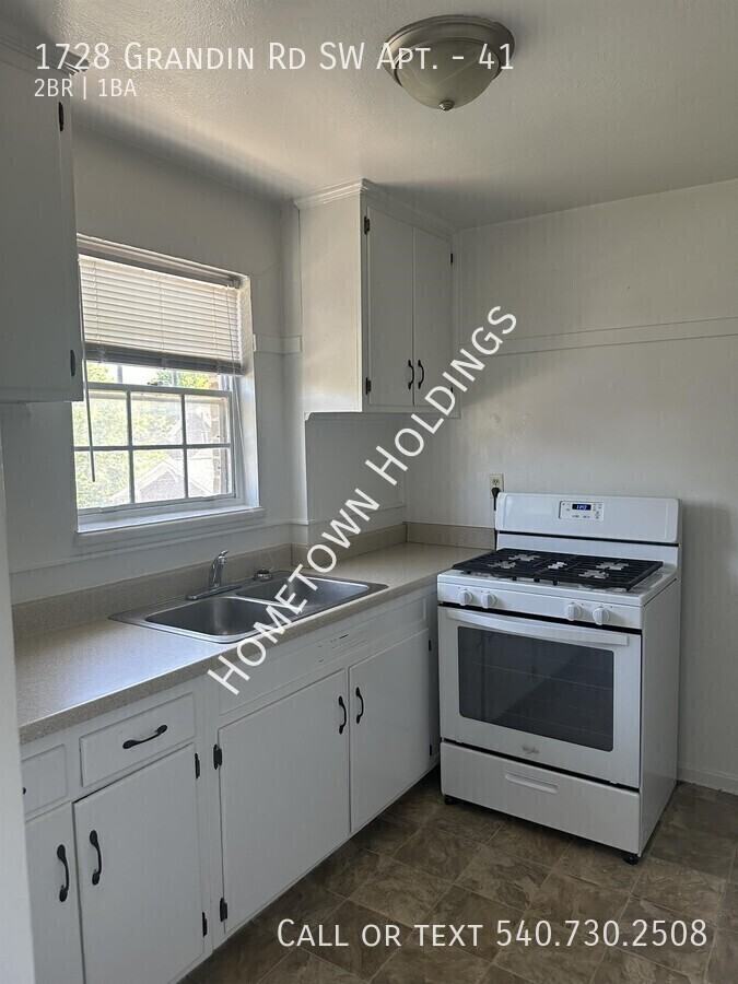 1728 Grandin Rd Sw #41 - Photo 5 of 16