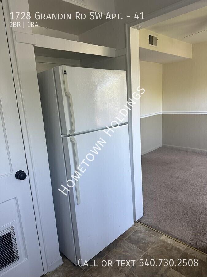 1728 Grandin Rd Sw #41 - Photo 6 of 16