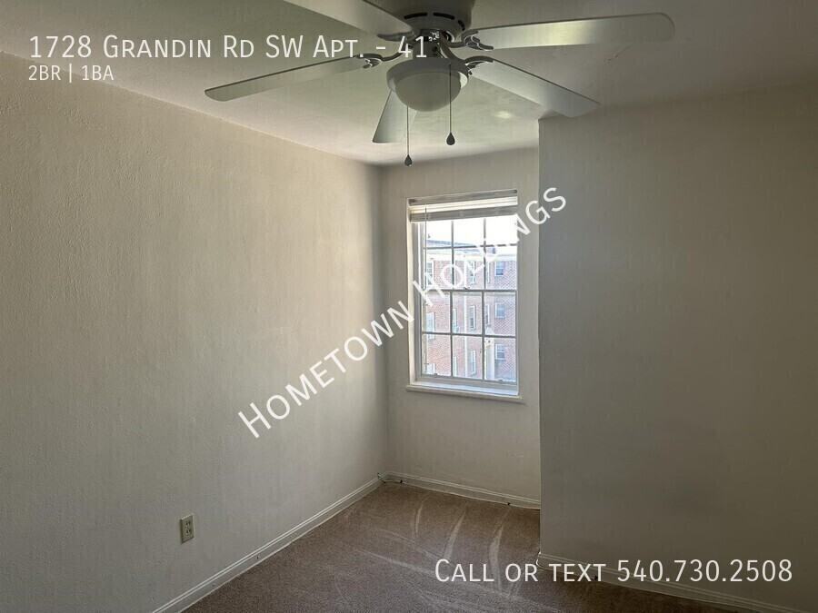 1728 Grandin Rd Sw #41 - Photo 7 of 16