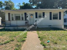 118 Lowell St - Photo 1 of 1