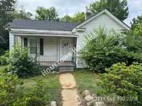 371 Chatelaine Ave - Photo 1 of 1