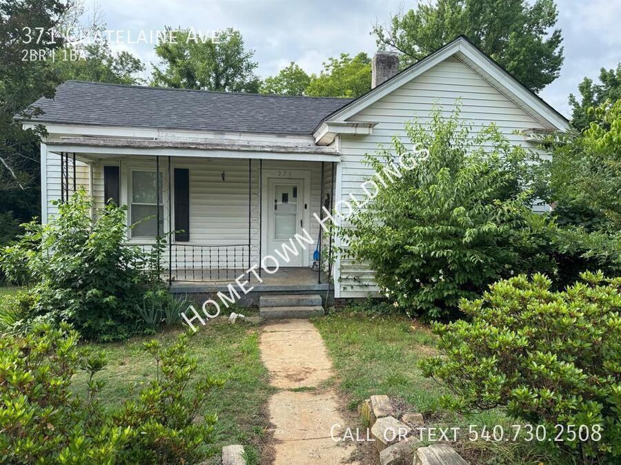 371 Chatelaine Ave - Photo 2 of 2