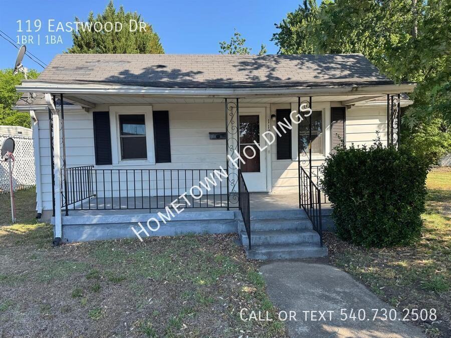 119 Eastwood Dr - Photo 2 of 2