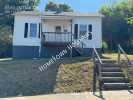 featured image of 85 Glen Oak Dr