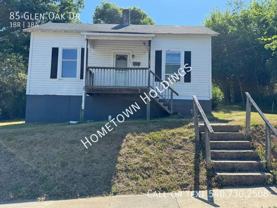 85 Glen Oak Dr - Photo 1 of 1