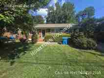 3008 Belle Ave Ne - Photo 1 of 1