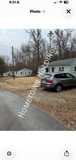 155 Virgie Dr - Photo 1 of 1