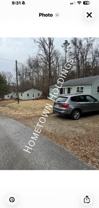 155 Virgie Dr - Photo 1 of 1
