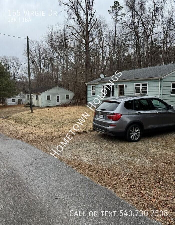 155 Virgie Dr - Photo 2 of 2