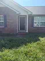 598 Clear Cir - Photo 1 of 1
