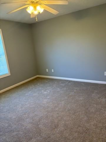 598 Clear Cir - Photo 2 of 7