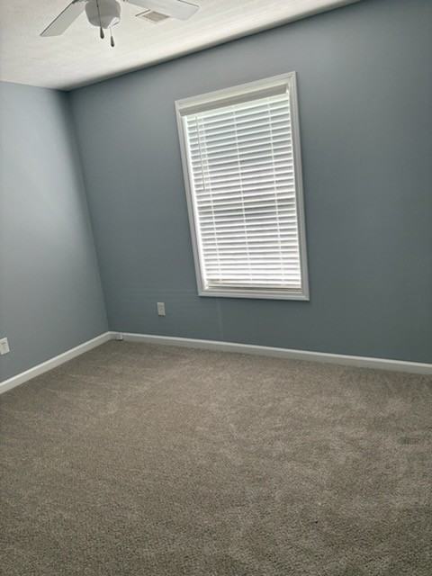 598 Clear Cir - Photo 5 of 7