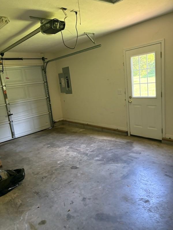 598 Clear Cir - Photo 7 of 7