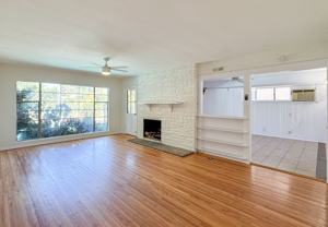 6941 Mclennan Ave - Photo 1 of 1