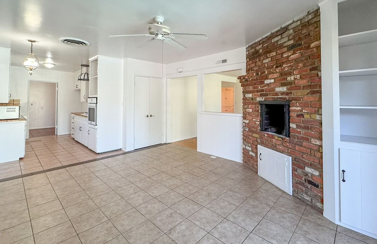6941 Mclennan Ave - Photo 4 of 22