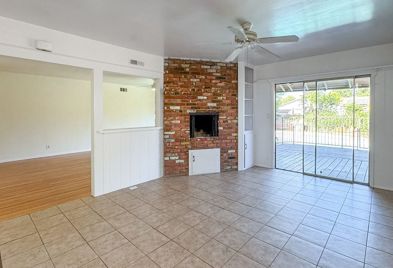 6941 Mclennan Ave - Photo 5 of 22