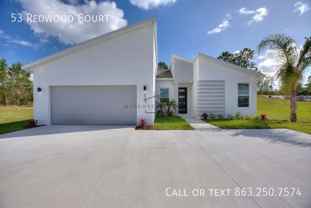 53 Redwood Ct - Photo 1 of 1