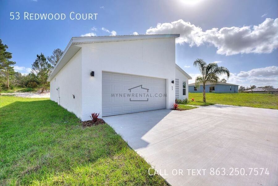 53 Redwood Ct - Photo 4 of 34