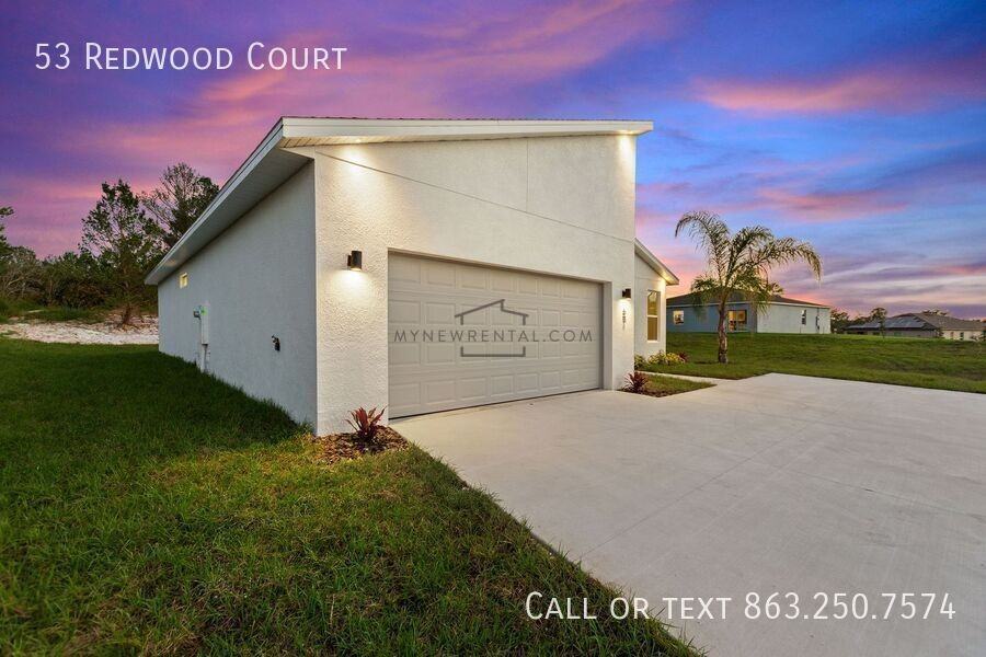 53 Redwood Ct - Photo 5 of 34