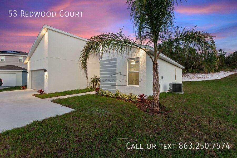 53 Redwood Ct - Photo 7 of 34