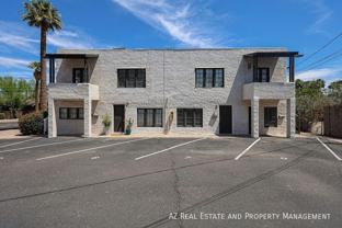 342 W Culver St #7 - Photo 1 of 1