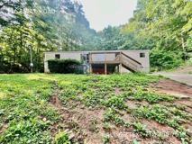 1162 Wax Rd Se - Photo 1 of 1