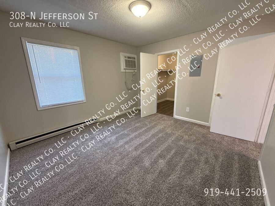 308 Jefferson St Apt N - Photo 5 of 20