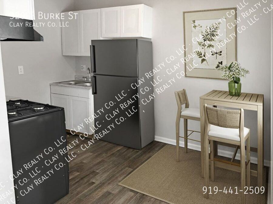 320 Burke St Apt F - Photo 3 of 22