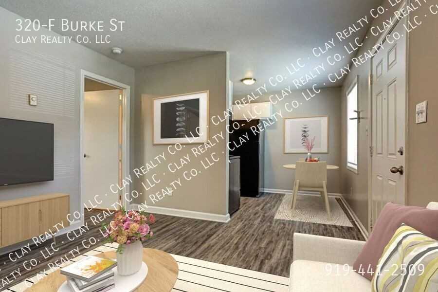 320 Burke St Apt F - Photo 4 of 22