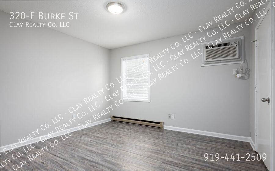 320 Burke St Apt F - Photo 6 of 22