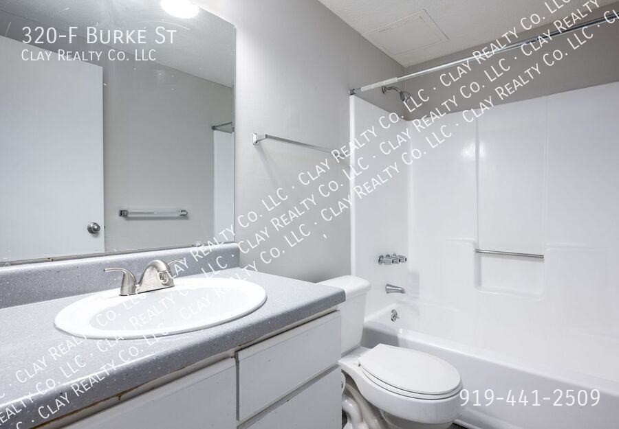 320 Burke St Apt F - Photo 7 of 22