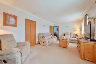 6408 Berwickshire Way - Photo 1 of 1