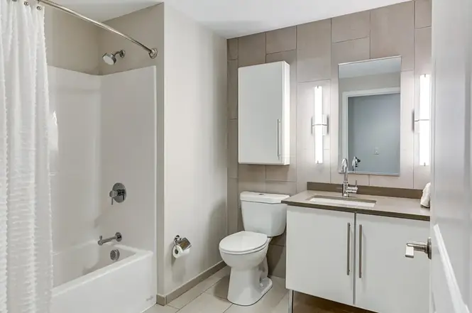 75 Cowles Lane, Unit 45 - Photo 2 of 13