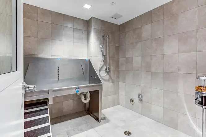 75 Cowles Lane, Unit 45 - Photo 5 of 13