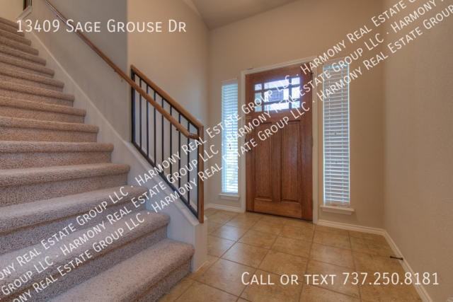 13409 Sage Grouse Dr - Photo 2 of 16