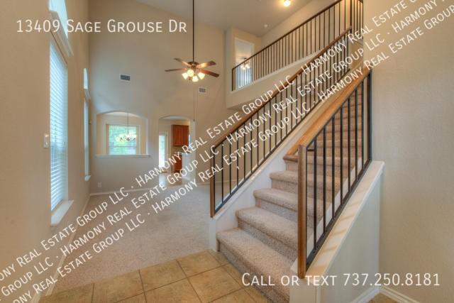 13409 Sage Grouse Dr - Photo 3 of 16