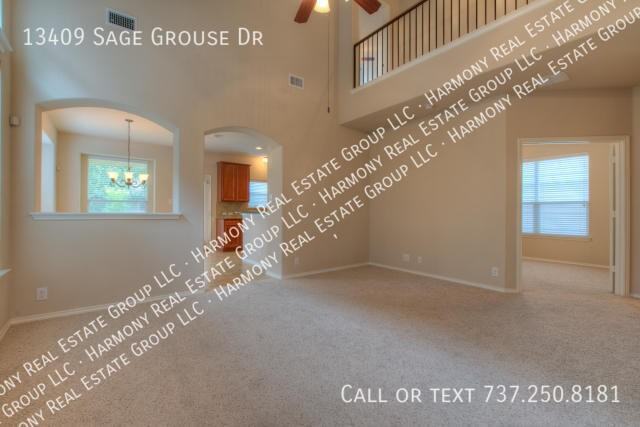 13409 Sage Grouse Dr - Photo 4 of 16