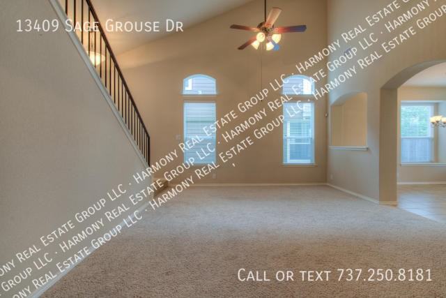 13409 Sage Grouse Dr - Photo 5 of 16